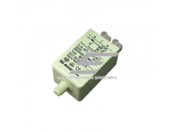 Elektroninis metalo halogenų lempų starteris | paleidėjas | ignitorius | 250/400/1000W | 220/230/240V | NP 602 BAG Electronics 1