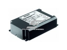 Elektroninis balastas metalo haogeno lempoms | 150W | 220-240V | HID-PV 150/S MH/CDM Philips Elektroninis balastas metalo haogeno lempoms | 150W | 220-240V | HID-PV 150/S MH/CDM Philips