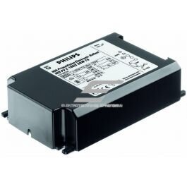 Elektrooniline ballast metallhalogeniidlampidele | 150W | 220–240V | HID-PV 150/S MH/CDM Philips Elektrooniline ballast metallhalogeniidlampidele | 150W | 220–240V | HID-PV 150/S MH/CDM Philips