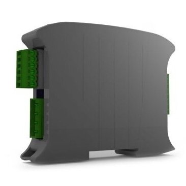 Inteligentny licznik do stacji ładowania pojazdów elektrycznych 100A | DLM | Enelion Inteligentny licznik do stacji ładowania pojazdów elektrycznych 100A | DLM | Enelion