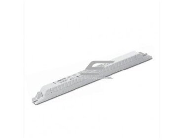 Elektroninis balastas | 2x42W | ELXE Elektroninis balastas | 2x42W | ELXE