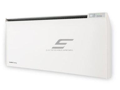 Elektrinis radiatorius be termostato | 1000W | 230V | 350x975x84mm | IP20 | baltas | ADAX | Glamox Heating TPA 10 Elektrinis radiatorius be termostato | 1000W | 230V | 350x975x84mm | IP20 | baltas | ADAX | Glamox Heating TPA 10