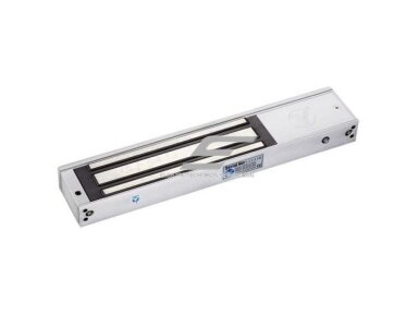 Elektromagnetinė durų spyna | 12/24VDC | jėga 280kg | 250x48,5x25mm | YM-280 | 167844776256001211 Elektromagnetinė durų spyna | 12/24VDC | jėga 280kg | 250x48,5x25mm | YM-280 | 167844776256001211