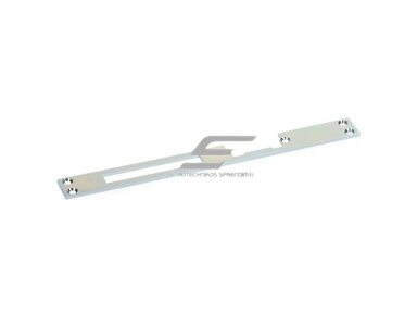 Elektromagnetinės durų spynos juosta | geležtė | ASSA ABLOY | 02140 Elektromagnetinės durų spynos juosta | geležtė | ASSA ABLOY | 02140