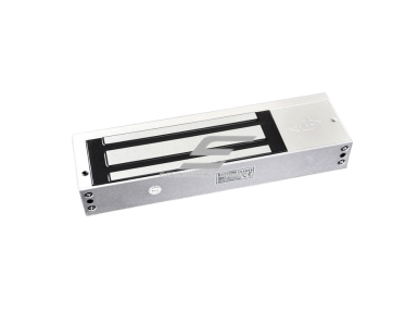 Elektromagnetinė durų spyna | elektromagnetas | 12/24VDC | jėga 545kg | 265x74,7x38,5mm | PBM-500 Elektromagnetinė durų spyna | elektromagnetas | 12/24VDC | jėga 545kg | 265x74,7x38,5mm | PBM-500