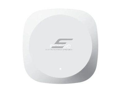 Elektromobilių įkrovimo stotelių balansavimo modulis | IP40 | DLM | Wi-Fi | Easee | EASEEDML Elektromobilių įkrovimo stotelių balansavimo modulis | IP40 | DLM | Wi-Fi | Easee | EASEEDML