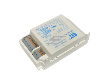 Elektroninis balastas kompaktinėms liuminescensinėms lempoms | 2x18-26W | 220-240V | BE-226-TC ELT Elektroninis balastas kompaktinėms liuminescensinėms lempoms | 2x18-26W | 220-240V | BE-226-TC ELT