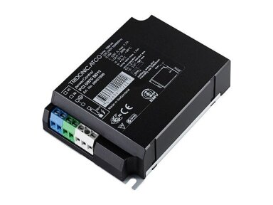 Elektroninis balastas metalo haogeno lempoms | 70W | 220-240V | PCI 0070 B011 Tridonic Elektroninis balastas metalo haogeno lempoms | 70W | 220-240V | PCI 0070 B011 Tridonic
