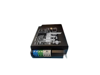 Elektroninis balastas metalo haogeno lempoms | 70W | 220-240V | PCI 0070 B011 Tridonic Elektroninis balastas metalo haogeno lempoms | 70W | 220-240V | PCI 0070 B011 Tridonic