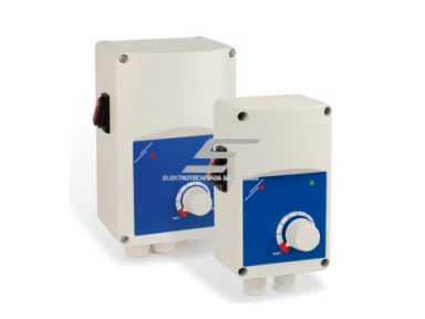 Elektroninis ventiliatoriaus greičio reguliatorius su TK | 3A | 110-240VAC | virštinkinis | IP54 | Sentera Controls | ITRS9-30-DT Elektroninis ventiliatoriaus greičio reguliatorius su TK | 3A | 110-240VAC | virštinkinis | IP54 | Sentera Controls | ITRS9-30-DT