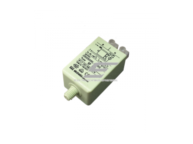 Elektroninis metalo halogenų lempų starteris | paleidėjas | ignitorius | 250/400/1000W | 220/230/240V | NP 602 BAG Electronics Elektroninis metalo halogenų lempų starteris | paleidėjas | ignitorius | 250/400/1000W | 220/230/240V | NP 602 BAG Electronics