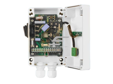 Elektroninis ventiliatoriaus greičio reguliatorius su TK | 6A | 110-240VAC | virštinkinis | IP54 | Sentera Controls | ITRS9-60-DT Elektroninis ventiliatoriaus greičio reguliatorius su TK | 6A | 110-240VAC | virštinkinis | IP54 | Sentera Controls | ITRS9-60-DT