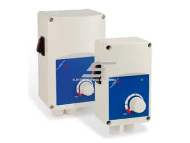 Elektroninis ventiliatoriaus greičio reguliatorius su TK | 6A | 110-240VAC | virštinkinis | IP54 | Sentera Controls | ITRS9-60-DT Elektroninis ventiliatoriaus greičio reguliatorius su TK | 6A | 110-240VAC | virštinkinis | IP54 | Sentera Controls | ITRS9-60-DT