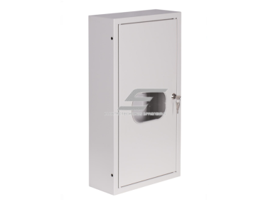 Trifazis | įvadinis elektros skydelis | dėžė | skydas | su paskirstymu | 12 modulių | su spyna ir stiklu | 580x310x130mm | 1x3F skaitikliui | su plombavimo galimybe | virštinkinis | plieninis | IP31 Trifazis | įvadinis elektros skydelis | dėžė | skydas | su paskirstymu | 12 modulių | su spyna ir stiklu | 580x310x130mm | 1x3F skaitikliui | su plombavimo galimybe | virštinkinis | plieninis | IP31