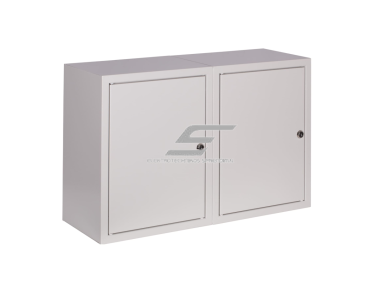 Trifazis | įvadinis elektros skydelis | dėžė | skydas | su paskirstymu | 24 modulių | dvigubos durys su spyna | 580x620x220mm | 2x3F skaitikliui | su plombavimo galimybe | virštinkinis | plieninis | IP31 Trifazis | įvadinis elektros skydelis | dėžė | skydas | su paskirstymu | 24 modulių | dvigubos durys su spyna | 580x620x220mm | 2x3F skaitikliui | su plombavimo galimybe | virštinkinis | plieninis | IP31