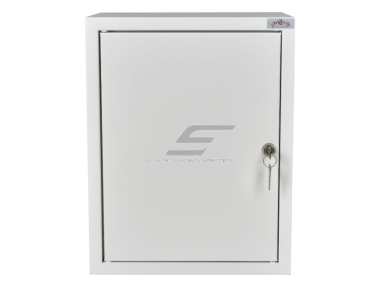 Vienfazis | įvadinis elektros skydelis | dėžė | skydas | su paskirstymu | 6 modulių | su spyna | 395x310x220mm | 1x1F skaitikliui | su plombavimo galimybe | virštinkinis | plieninis | IP31 Vienfazis | įvadinis elektros skydelis | dėžė | skydas | su paskirstymu | 6 modulių | su spyna | 395x310x220mm | 1x1F skaitikliui | su plombavimo galimybe | virštinkinis | plieninis | IP31