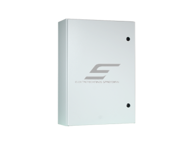 Elektros paskirstymo skydelis | dėžė | skydas | su montavimo plokšte | 600x600x300mm | hermetinis | virštinkinis | plieninis | IP65 Elektros paskirstymo skydelis | dėžė | skydas | su montavimo plokšte | 600x600x300mm | hermetinis | virštinkinis | plieninis | IP65