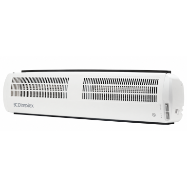 Electric air curtain Dimplex AC | 3000/6000W | 230V | 8.3m/s | 214x921x139 | IP21 | Dimplex AC6W Electric air curtain Dimplex AC | 3000/6000W | 230V | 8.3m/s | 214x921x139 | IP21 | Dimplex AC6W