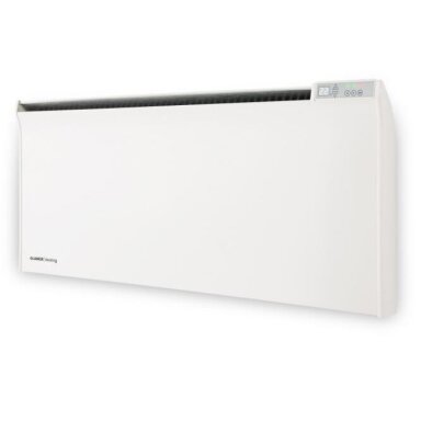 Elektriradiaator ilma termostaadita | 800W | 230V | 350x813x84mm | IP24 | valge | ADAX | Glamox Heating TPVD 08 Elektriradiaator ilma termostaadita | 800W | 230V | 350x813x84mm | IP24 | valge | ADAX | Glamox Heating TPVD 08