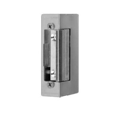 Elektromagnetiline ukse lukk | riiv | 12VDC | EFF EFF - ASSA ABLOY Elektromagnetiline ukse lukk | riiv | 12VDC | EFF EFF - ASSA ABLOY