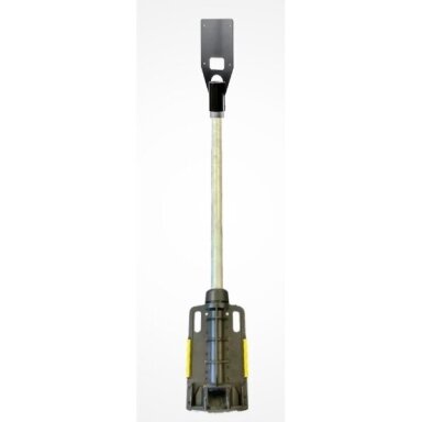 Torud Easee PolePlate hoidjaga elektriauto laadimisjaamale | 60mm | PolePlate 160E Easee Torud Easee PolePlate hoidjaga elektriauto laadimisjaamale | 60mm | PolePlate 160E Easee