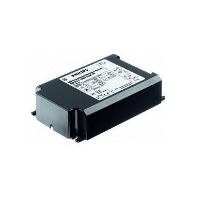 Elektrooniline ballast metallhalogeniidlampidele | 150W | 220–240V | HID-PV 150/S MH/CDM Philips Elektrooniline ballast metallhalogeniidlampidele | 150W | 220–240V | HID-PV 150/S MH/CDM Philips