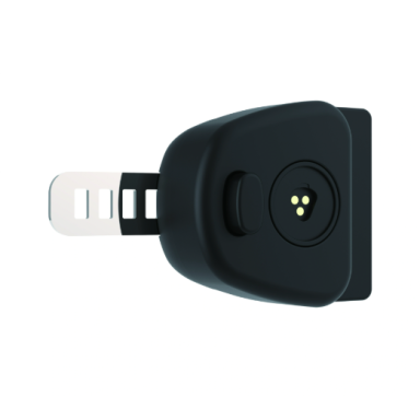 Smart display cabinet lock for glass doors | комплект (lock + electronic key) | without batteries | Bluetooth | black | KENRONE Smart display cabinet lock for glass doors | комплект (lock + electronic key) | without batteries | Bluetooth | black | KENRONE