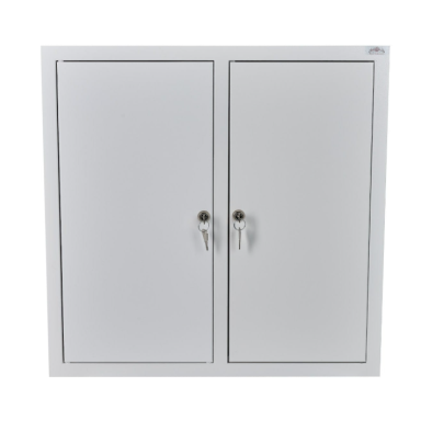 Elektro sadales skapis | Korpuss | 36 moduļi | Dubultās durvis ar slēdzeni | 590x595x210 mm | 3 fāžu elektro skaitītājiem | Iebūvējams | Tērauda | IP31 Elektro sadales skapis | Korpuss | 36 moduļi | Dubultās durvis ar slēdzeni | 590x595x210 mm | 3 fāžu elektro skaitītājiem | Iebūvējams | Tērauda | IP31