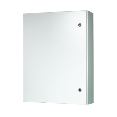 Elektrijaotuskapp | karp | kilp | paigaldusplaadiga | 600x1400x300mm | hermeetiline | pindpaigaldatav | terasest | IP65 Elektrijaotuskapp | karp | kilp | paigaldusplaadiga | 600x1400x300mm | hermeetiline | pindpaigaldatav | terasest | IP65