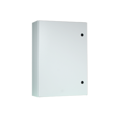 Elektrijaotuskapp | karp | kilp | paigaldusplaadiga | 500x700x250mm | hermeetiline | pindpaigaldatav | terasest | IP65 Elektrijaotuskapp | karp | kilp | paigaldusplaadiga | 500x700x250mm | hermeetiline | pindpaigaldatav | terasest | IP65