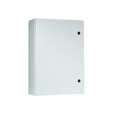 Elektrijaotuskapp | karp | kilp | paigaldusplaadiga | 600x500x200mm | hermeetiline | pindpaigaldatav | terasest | IP65 Elektrijaotuskapp | karp | kilp | paigaldusplaadiga | 600x500x200mm | hermeetiline | pindpaigaldatav | terasest | IP65