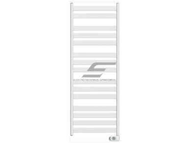 Elektrinis rankšluosčių džiovintuvas | gyvatukas | su laikmačiu | programuojamas | 750W | 230V | IP44 | 600x1600mm | baltas | ADAX Wave 60-160-750 WHITE Elektrinis rankšluosčių džiovintuvas | gyvatukas | su laikmačiu | programuojamas | 750W | 230V | IP44 | 600x1600mm | baltas | ADAX Wave 60-160-750 WHITE