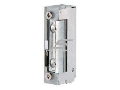 Elektromagnetinė durų spyna | sklendė | 51Ohm | 12VDC | jėga 375kg | EFF EFF | ASSA ABLOY | 138