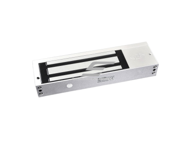 Elektromagnetinė durų spyna | elektromagnetas | 12/24VDC | jėga 545kg | 265x74,7x38,5mm | PBM-500 Elektromagnetinė durų spyna | elektromagnetas | 12/24VDC | jėga 545kg | 265x74,7x38,5mm | PBM-500