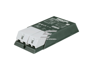 Elektroninis balastas CDM metalo halogenidų lempai | 35 W | 220–240 V | 50/60 Hz | Philips PrimaVision Compact HID-PV C 35 /I CDM | 913700653166