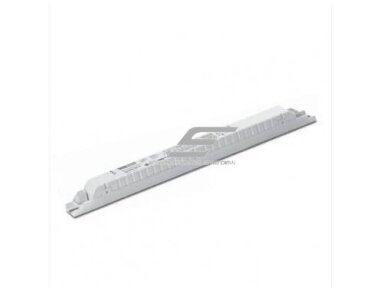 Elektroninis balastas | 2x42W | ELXE Elektroninis balastas | 2x42W | ELXE