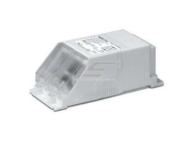 Balastas | natrio ir metalo halogeno lempoms | 70W | VNaHJ 70PZTG.566 | Vossloh Schwabe | 535657 Balastas | natrio ir metalo halogeno lempoms | 70W | VNaHJ 70PZTG.566 | Vossloh Schwabe | 535657