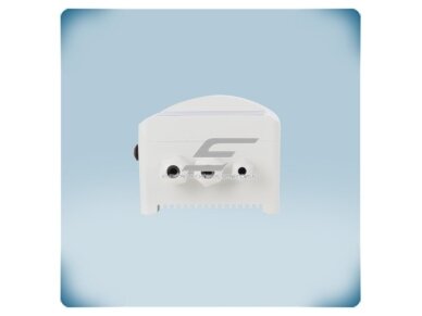 Elektroninis ventiliatoriaus greičio reguliatorius | Modbus RTU | 0-10VDC | 6A | 230VAC | virštinkinis | IP54 | Sentera Controls | EVS-1-60-DM 3 Elektroninis ventiliatoriaus greičio reguliatorius | Modbus RTU | 0-10VDC | 6A | 230VAC | virštinkinis | IP54 | Sentera Controls | EVS-1-60-DM 3