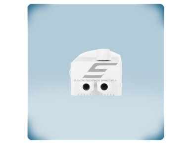 Elektroninis ventiliatoriaus greičio reguliatorius su TK | 1,5A | 110-240VAC | virštinkinis | IP54 | Sentera Controls | ITRS9-15-DT 3 Elektroninis ventiliatoriaus greičio reguliatorius su TK | 1,5A | 110-240VAC | virštinkinis | IP54 | Sentera Controls | ITRS9-15-DT 3