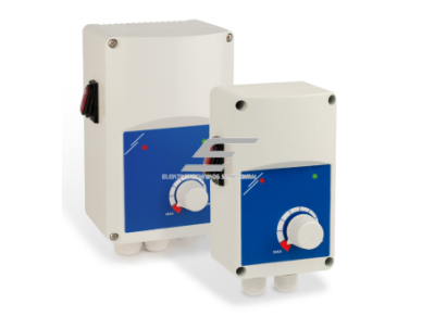 Elektroninis ventiliatoriaus greičio reguliatorius su TK | 6A | 110-240VAC | virštinkinis | IP54 | Sentera Controls | ITRS9-60-DT Elektroninis ventiliatoriaus greičio reguliatorius su TK | 6A | 110-240VAC | virštinkinis | IP54 | Sentera Controls | ITRS9-60-DT