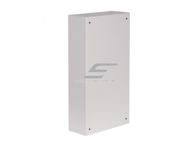 Trifazis | įvadinis elektros skydelis | dėžė | skydas | su paskirstymu | 12 modulių | su spyna ir stiklu | 580x310x130mm | 1x3F skaitikliui | su plombavimo galimybe | virštinkinis | plieninis | IP31 2 Trifazis | įvadinis elektros skydelis | dėžė | skydas | su paskirstymu | 12 modulių | su spyna ir stiklu | 580x310x130mm | 1x3F skaitikliui | su plombavimo galimybe | virštinkinis | plieninis | IP31 2