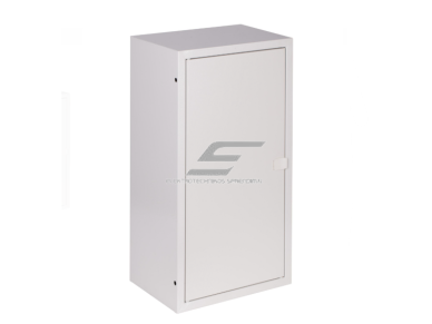 Trifazis | įvadinis elektros skydelis | dėžė | skydas | su paskirstymu | 12 modulių | 580x310x220mm | 1x3F skaitikliui | su plombavimo galimybe | virštinkinis | plieninis | IP31 Trifazis | įvadinis elektros skydelis | dėžė | skydas | su paskirstymu | 12 modulių | 580x310x220mm | 1x3F skaitikliui | su plombavimo galimybe | virštinkinis | plieninis | IP31