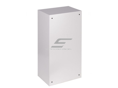 Trifazis | įvadinis elektros skydelis | dėžė | skydas | su paskirstymu | 12 modulių | su spyna ir stiklu | 580x310x220mm | 1x3F skaitikliui | su plombavimo galimybe | virštinkinis | plieninis | IP31 2 Trifazis | įvadinis elektros skydelis | dėžė | skydas | su paskirstymu | 12 modulių | su spyna ir stiklu | 580x310x220mm | 1x3F skaitikliui | su plombavimo galimybe | virštinkinis | plieninis | IP31 2