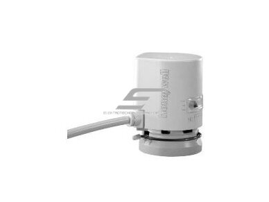 Elektroterminė pavara termostatiniams ventiliams “HEIMEIER” ir “MNG” tipo | 230V | IP44 | Honeywell | MT4 Elektroterminė pavara termostatiniams ventiliams “HEIMEIER” ir “MNG” tipo | 230V | IP44 | Honeywell | MT4
