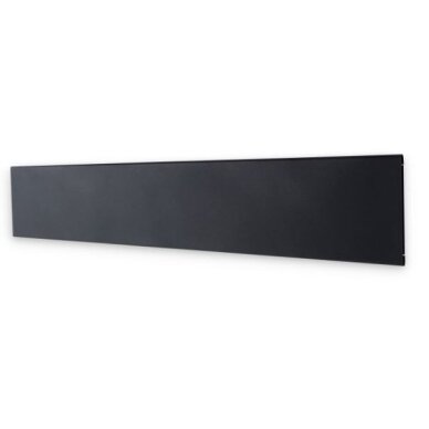 Elektriskais radiators bez termostata | 1000W | 230V | 210x1380x87mm | IP24 | tumši pelēks | ADAX | Glamox Heating H40 L10 Sparkling Grey Elektriskais radiators bez termostata | 1000W | 230V | 210x1380x87mm | IP24 | tumši pelēks | ADAX | Glamox Heating H40 L10 Sparkling Grey