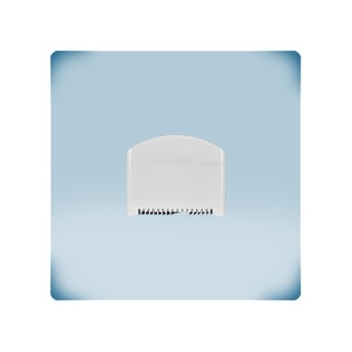 Elektrooniline ventilaatori kiiruseregulaator | Modbus RTU | TK | 6A | 110-230VAC | pinnapealne | Sentera Controls | NVSS8-60-DM 4 Elektrooniline ventilaatori kiiruseregulaator | Modbus RTU | TK | 6A | 110-230VAC | pinnapealne | Sentera Controls | NVSS8-60-DM 4