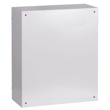 Ühefaasiline / kolmefaasiline sisendjaotuskilp | korpus | kapp | jaotusosaga | 3 moodulit | lukuga | 580 x 490 x 220 mm | 1 x 1-faasilisele / 3-faasilisele arvestile | plommimise võimalusega | pinnapealne | terasest | IP31 2 Ühefaasiline / kolmefaasiline sisendjaotuskilp | korpus | kapp | jaotusosaga | 3 moodulit | lukuga | 580 x 490 x 220 mm | 1 x 1-faasilisele / 3-faasilisele arvestile | plommimise võimalusega | pinnapealne | terasest | IP31 2