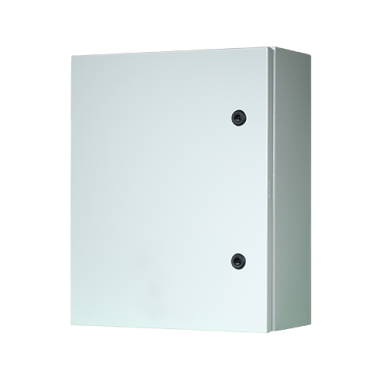 Elektrijaotuskapp | karp | kilp | paigaldusplaadiga | 500x500x200mm | hermeetiline | pindpaigaldatav | terasest | IP65 2 Elektrijaotuskapp | karp | kilp | paigaldusplaadiga | 500x500x200mm | hermeetiline | pindpaigaldatav | terasest | IP65 2
