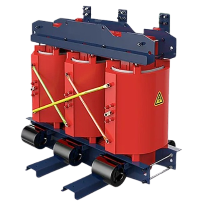 Elektri | võimsus | vaiguga isoleeritud trafo | kuiv tüüpi | 3 faasi | 10 kV Elektri | võimsus | vaiguga isoleeritud trafo | kuiv tüüpi | 3 faasi | 10 kV