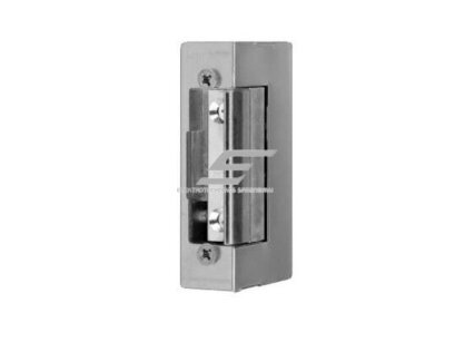 Elektromagnetinė durų spyna | sklendė | 12VDC | EFF EFF | ASSA ABLOY | PSESE7R